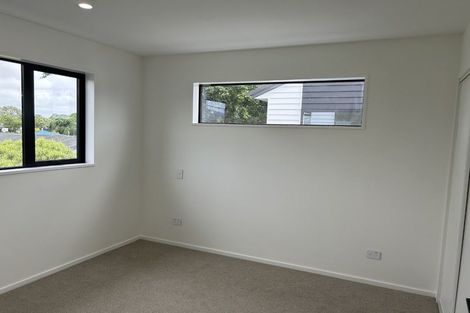 Photo of property in 31a Somerset Crescent, Spreydon, Christchurch, 8024