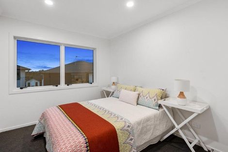 Photo of property in 5/7 The Link, Flagstaff, Hamilton, 3210