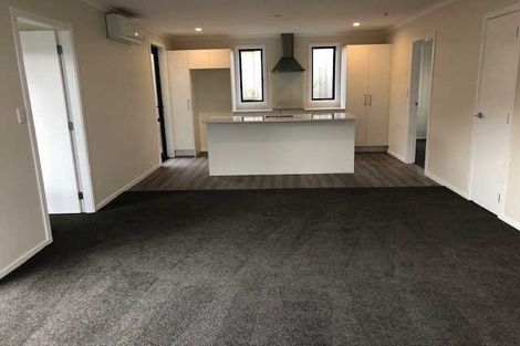 Photo of property in 20 Foley Grove, Pyes Pa, Tauranga, 3110