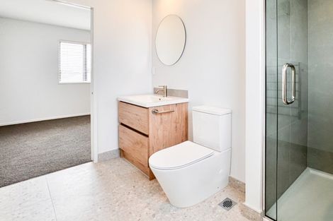 Photo of property in 6/59 Amyes Road, Hornby, Christchurch, 8042