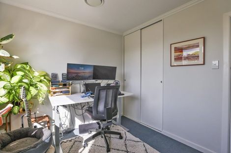 Photo of property in 5 Mcnicol Crescent, Allenton, Ashburton, 7700