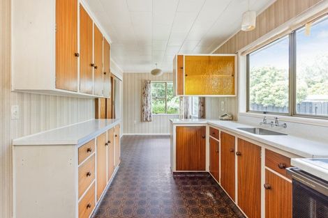 Photo of property in 19 Berwick Street, Flaxmere, Hastings, 4120