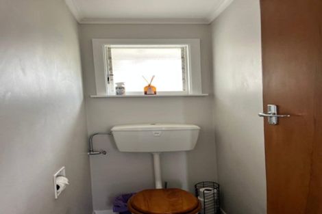 Photo of property in 9 Grantlea Drive, Marchwiel, Timaru, 7910