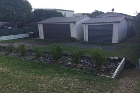 Photo of property in 309 Pohutukawa Avenue, Ohope, 3121