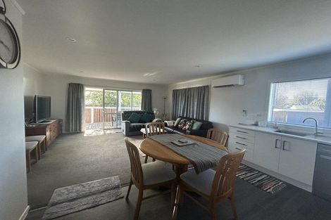 Photo of property in 60a Mount View Drive, Mangakakahi, Rotorua, 3015