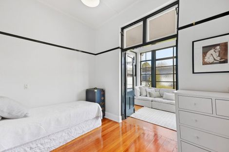 Photo of property in 45 Ross Street, Roslyn, Dunedin, 9010