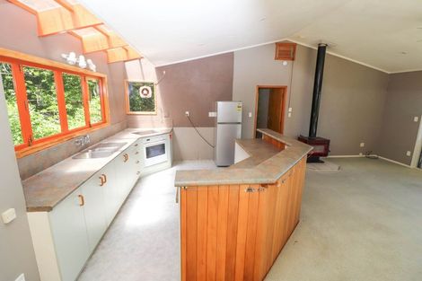 Photo of property in 408 Thames Coast Sh25 Road, Te Puru, Thames, 3575