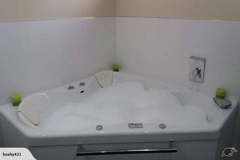 Photo of property in 100 Kimihia Road, Huntly, 3700