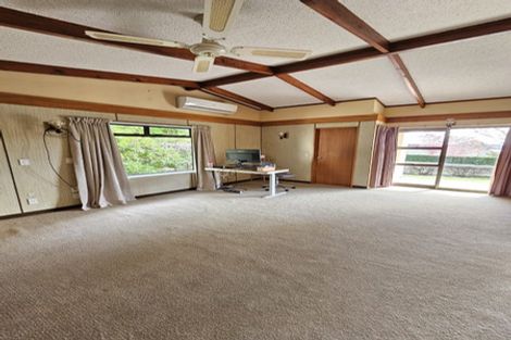 Photo of property in 38 Tutauanui Crescent, Maungatapu, Tauranga, 3112