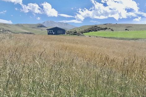 Photo of property in 66 Cricklewood Rise, Otiake, Duntroon, 9494