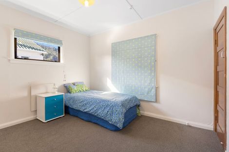 Photo of property in 6 Motueka Street, Nelson South, Nelson, 7010
