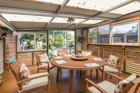 Photo of property in 30 Norrie Street, Feilding, 4702