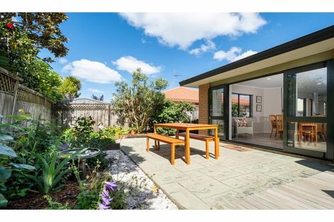 Photo of property in 3 Waru Nui Court, Orewa, 0931
