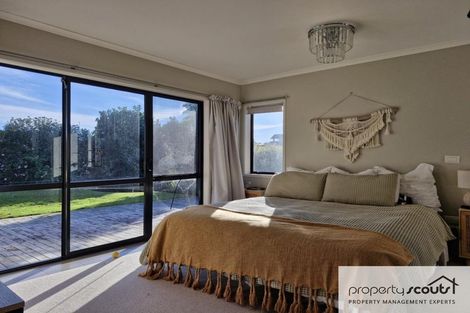 Photo of property in 54c Dillon Drive, Bell Block, New Plymouth, 4312