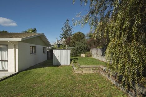 Photo of property in 216b Papamoa Beach Road, Papamoa Beach, Papamoa, 3118