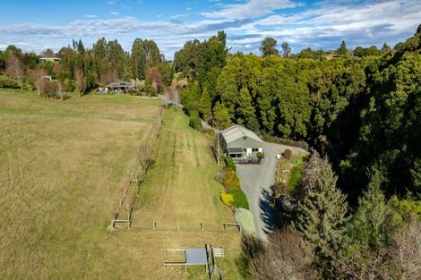 Photo of property in 163 Awa Awa Road, Upper Moutere, 7173