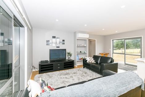 Photo of property in 66b Wayside Road, Te Kauwhata, 3782