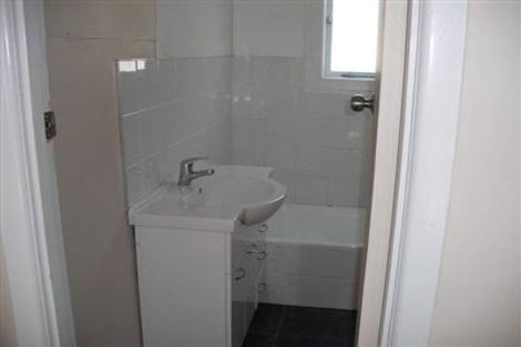 Photo of property in 59 Pah Road, Cockle Bay, Auckland, 2014