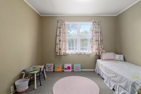 Photo of property in 22 Gallagher Street, Springfield, Rotorua, 3015