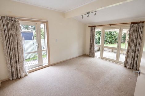 Photo of property in 26 Parau Street, Kaiti, Gisborne, 4010