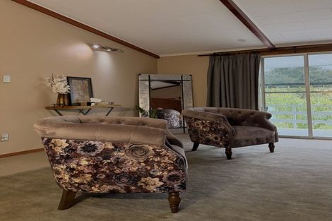 Photo of property in 270 Te Awa Avenue, Awatoto, Napier, 4110