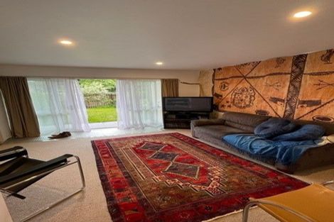 Photo of property in 13/31 Bordesley Street, Phillipstown, Christchurch, 8011