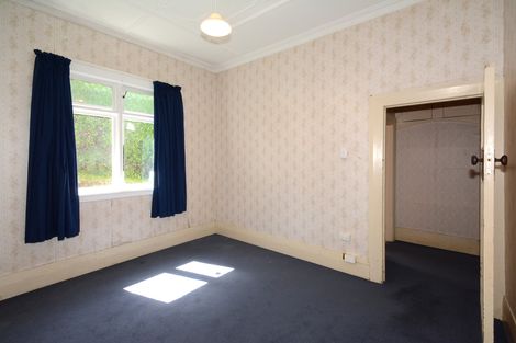 Photo of property in 37 Skibo Street, Kew, Dunedin, 9012