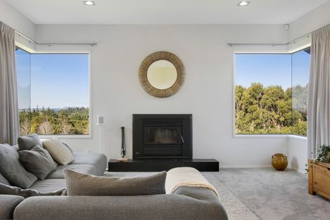 Photo of property in 237a Busby Road, Tahawai, Katikati, 3170