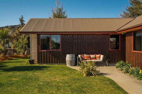Photo of property in 97 Mount Iron Drive, Wanaka, 9305