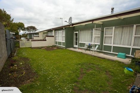 Photo of property in 12 Glengarry Crescent, Glengarry, Invercargill, 9810