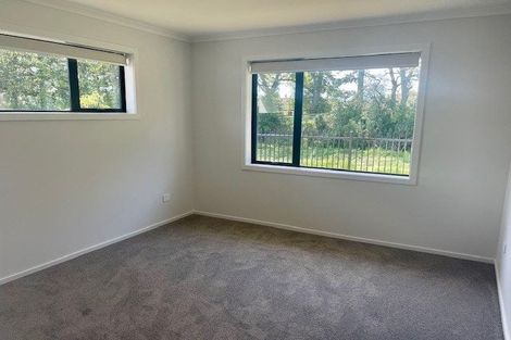 Photo of property in 35 Oakdale Grove, Richmond, 7020