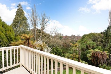 Photo of property in 20 Wymer Terrace, Chartwell, Hamilton, 3210