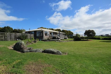 Photo of property in 490 Lodore Road, Okaihau, 0475