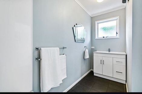 Photo of property in 3/34 Kitchener Road, Sandringham, Auckland, 1025