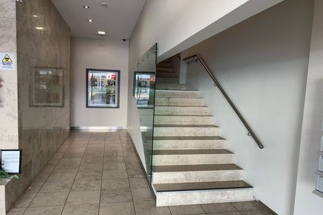 Photo of property in 52/312 Victoria Street, Hamilton Central, Hamilton, 3204