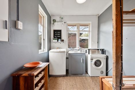 Photo of property in 11 Manuka Street, Stokes Valley, Lower Hutt, 5019