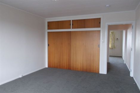 Photo of property in 2/17 Hopkins Street, Gleniti, Timaru, 7910