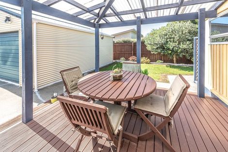 Photo of property in 35 Ballance Street, Aramoho, Whanganui, 4500