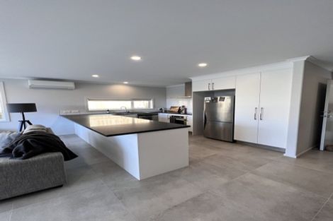 Photo of property in 16 Fergusson Way, Judea, Tauranga, 3110