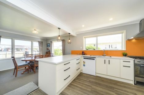 Photo of property in 17 Forbury Avenue, Takaro, Palmerston North, 4412