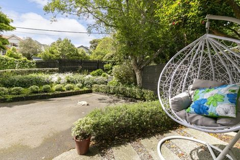 Photo of property in 12 Clutha Avenue, Khandallah, Wellington, 6035