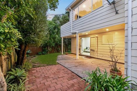 Photo of property in 2/552 Richardson Road, Mount Roskill, Auckland, 1041