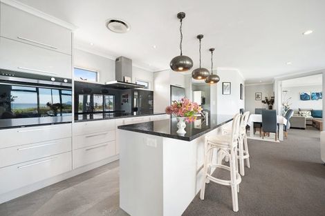 Photo of property in 22 Cullen Road, Waipu, 0582