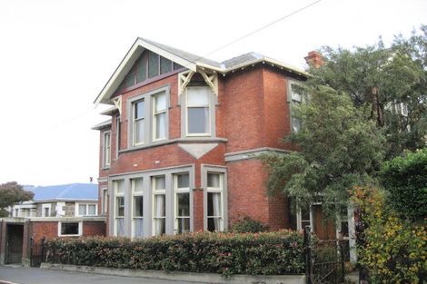 Photo of property in 27 Currie Street, Port Chalmers, 9023