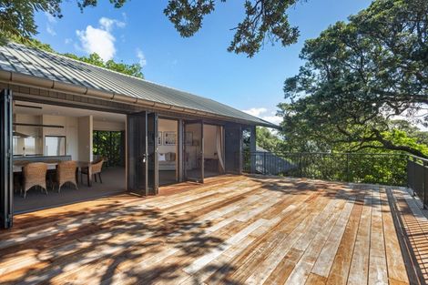 Photo of property in 49 Mount Avenue, Pauanui, Hikuai, 3579