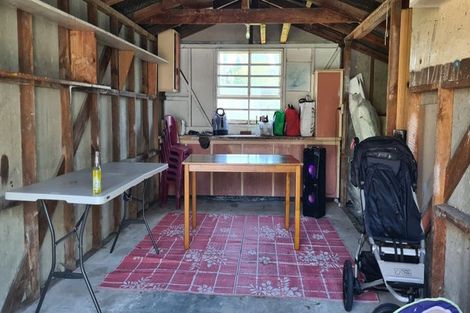 Photo of property in 97 Bailey Street, Huntly, 3700