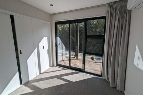 Photo of property in 8 Henry Blyth Lane, Greenhithe, Auckland, 0632