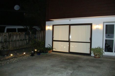 Photo of property in 1/36 Palliser Lane, Browns Bay, Auckland, 0630