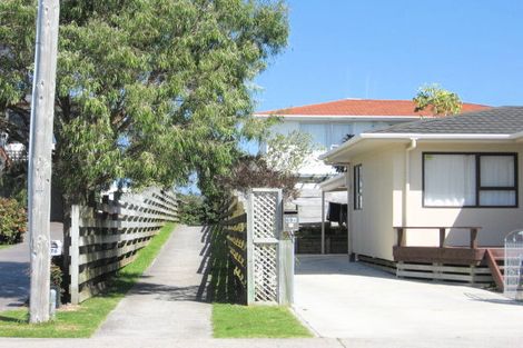 Photo of property in 69b Percy Road, Papamoa Beach, Papamoa, 3118