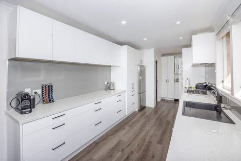 Photo of property in 89 Thorncombe Road, Te Awamutu, 3800